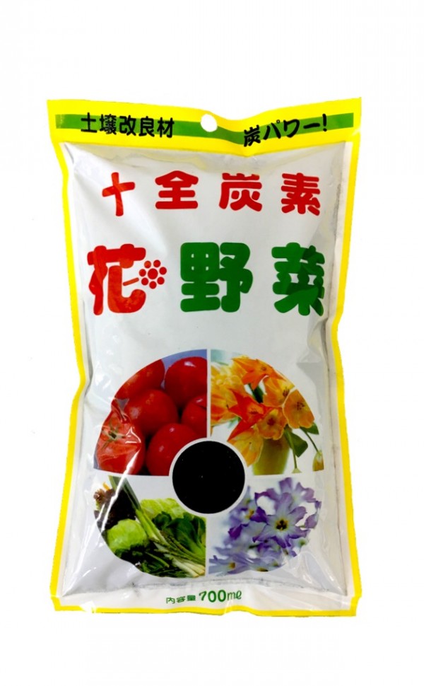 商品紹介 株式会社十全商会