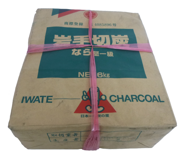 商品紹介 株式会社十全商会